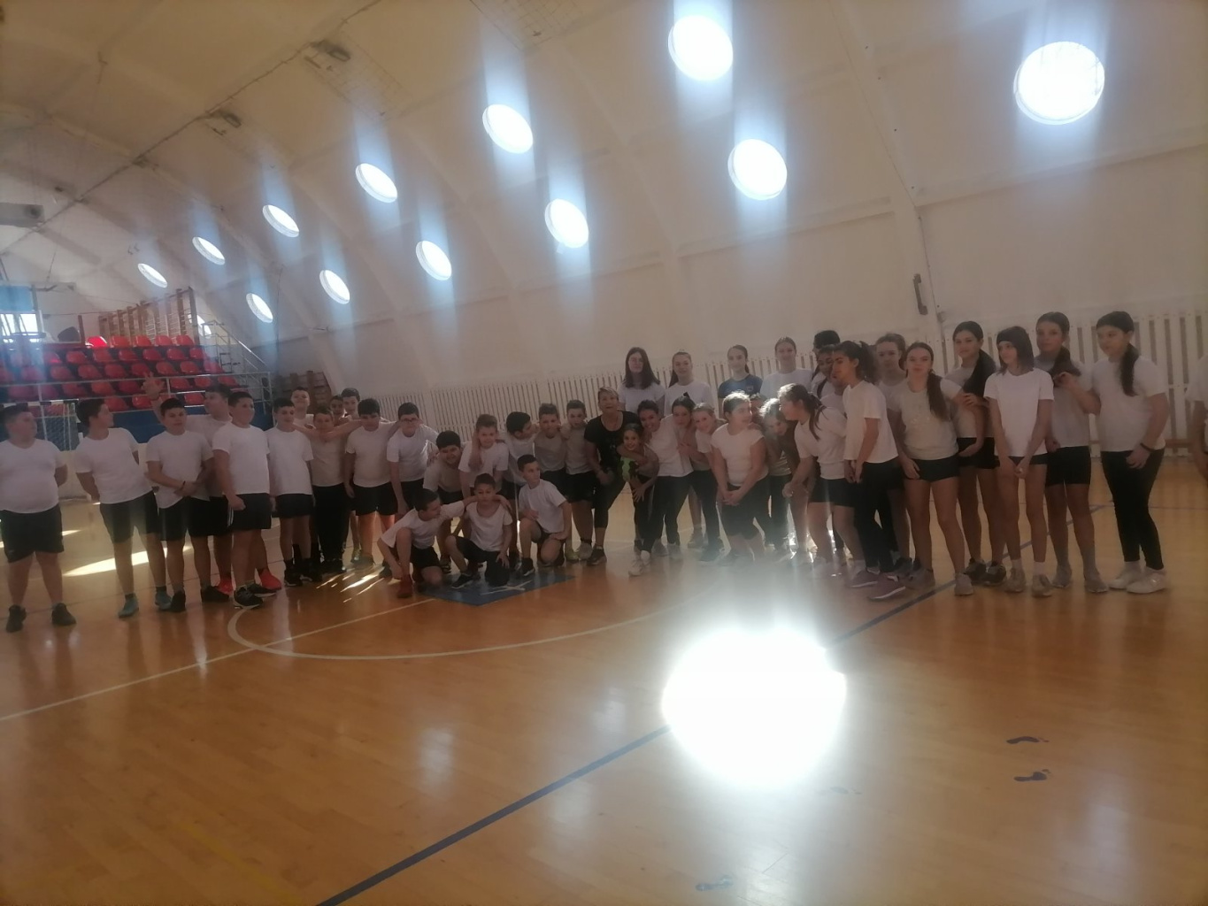 IMG-47cf0e7cb72764722e4629a34060869d-V.jpg IMG-47cf0e7cb72764722e4629a34060869d-V.jpg